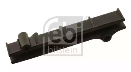 Планка успокоителя цепи привода FEBI BILSTEIN 10408