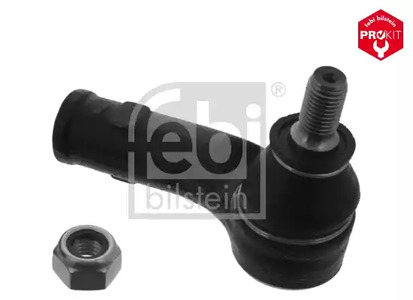 Наконечник рулевой тяги FEBI BILSTEIN 10584