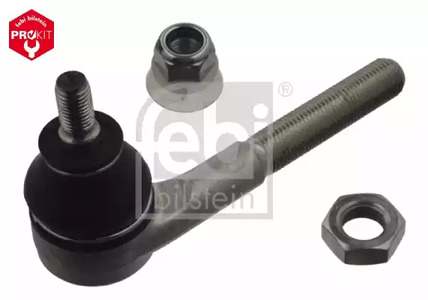 Наконечник рулевой тяги FEBI BILSTEIN 10659