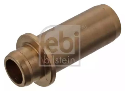 Направляющая втулка клапана FEBI BILSTEIN 10666