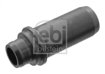 Направляющая втулка клапана FEBI BILSTEIN 10669