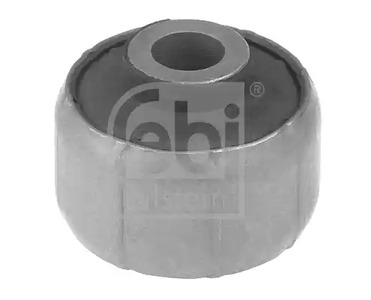 Сайлентблок рычага подвески FEBI BILSTEIN 10800
