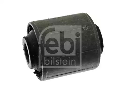 Сайлентблок рычага подвески FEBI BILSTEIN 10816
