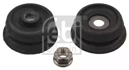 Ремкомплект опора стойки амортизаторы FEBI BILSTEIN 10875