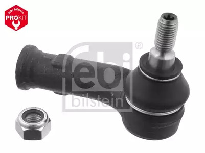 Наконечник рулевой тяги FEBI BILSTEIN 10887