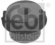 Сайлентблок рычага подвески FEBI BILSTEIN 11152