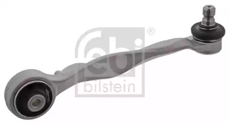 Рычаг подвески FEBI BILSTEIN 11224
