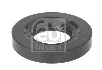 Сальник фланец механической коробки передач FEBI BILSTEIN 11410
