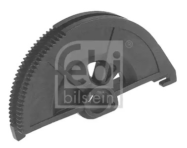 Ремкомплект автоматическая регулировка сцеплении FEBI BILSTEIN 11439