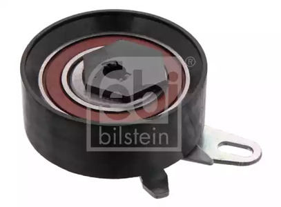 Натяжной ролик ремня грм FEBI BILSTEIN 11559