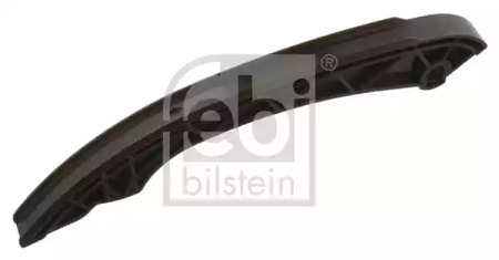 Планка успокоителя цепи привода FEBI BILSTEIN 11728
