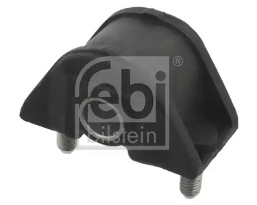 Сайлентблок рычага подвески FEBI BILSTEIN 11777