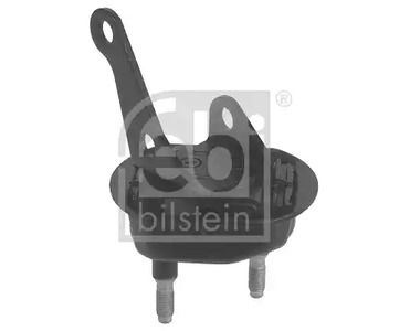 Втулка балки моста FEBI BILSTEIN 11782