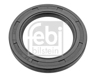 Сальник коленвала FEBI BILSTEIN 11811