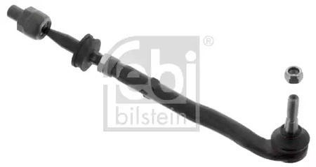 Поперечная рулевая тяга FEBI BILSTEIN 11818