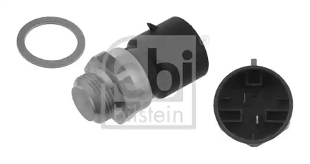 Термовыключатель вентилятор радиаторы FEBI BILSTEIN 11915