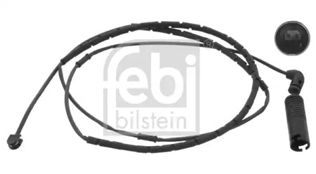 Сигнализатор износ тормозных колодок FEBI BILSTEIN 11935