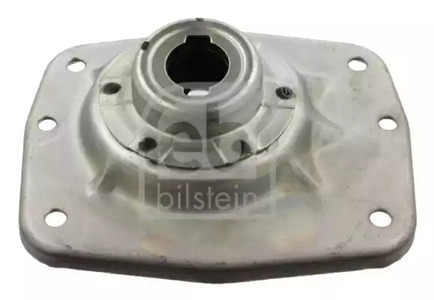 Опора стойки амортизатора FEBI BILSTEIN 11971
