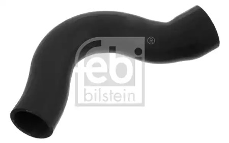 Шланг радиатора FEBI BILSTEIN 11980