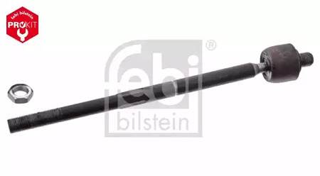 Рулевая тяга FEBI BILSTEIN 12025