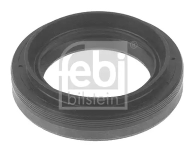 Сальник фланец механической коробки передач FEBI BILSTEIN 12106