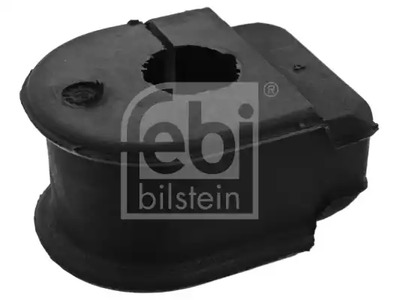 Опора стабилизатора FEBI BILSTEIN 12159