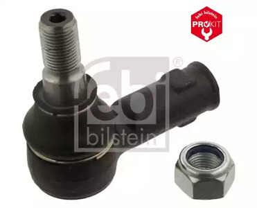 Наконечник рулевой тяги FEBI BILSTEIN 12197