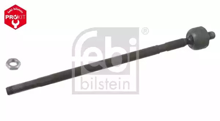Рулевая тяга FEBI BILSTEIN 12198