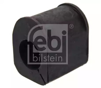 Опора стабилизатора FEBI BILSTEIN 12373