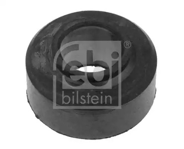 Сайлентблок рычага подвески FEBI BILSTEIN 12375