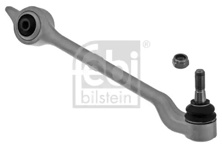 Рычаг подвески FEBI BILSTEIN 12379
