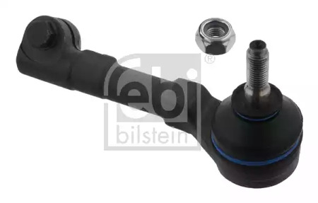 Наконечник рулевой тяги FEBI BILSTEIN 12422