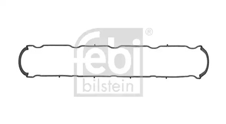 Прокладка крышки головки цилиндра FEBI BILSTEIN 12440