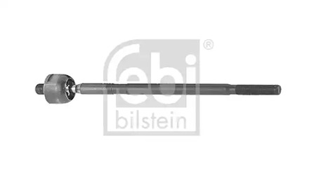 Рулевая тяга FEBI BILSTEIN 12639