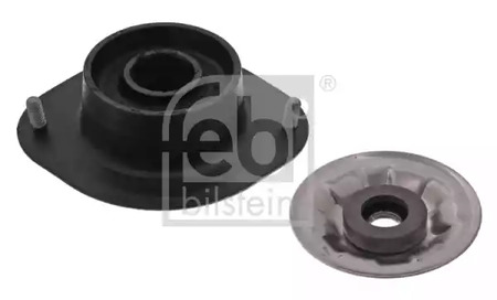 Ремкомплект опора стойки амортизаторы FEBI BILSTEIN 12676