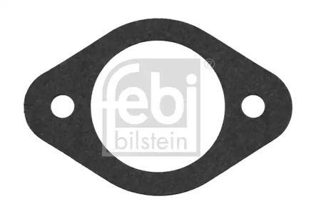 Прокладка опора стойки амортизаторы FEBI BILSTEIN 12701