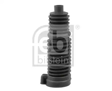 Пыльник рулевого управления FEBI BILSTEIN 12757