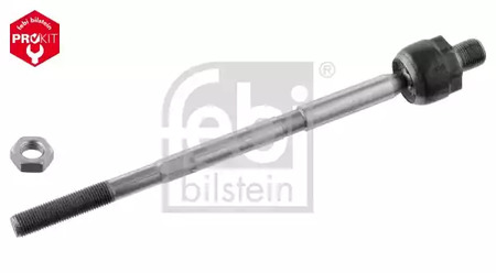 Рулевая тяга FEBI BILSTEIN 12780