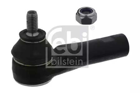 Наконечник рулевой тяги FEBI BILSTEIN 12797