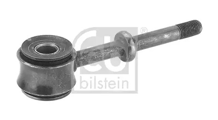 Стойка стабилизатора FEBI BILSTEIN 12840
