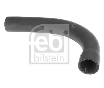 Шланг радиатора FEBI BILSTEIN 12998