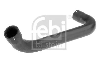 Шланг радиатора FEBI BILSTEIN 14017