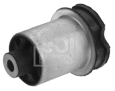 Втулка балки моста FEBI BILSTEIN 14154