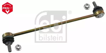 Стойка стабилизатора FEBI BILSTEIN 14300