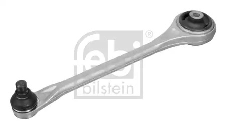 Рычаг подвески FEBI BILSTEIN 14310