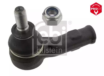 Наконечник рулевой тяги FEBI BILSTEIN 14322
