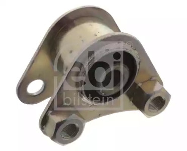 Опора двигателя FEBI BILSTEIN 14492
