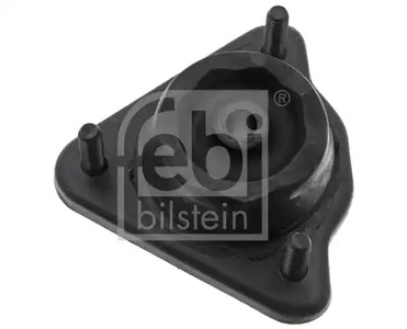 Опора стойки амортизатора FEBI BILSTEIN 14505