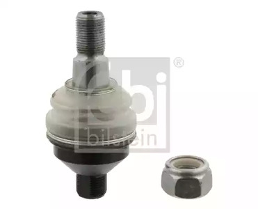 Шарнир независимой подвески / поворотного рычага FEBI BILSTEIN 14605