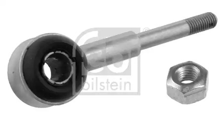 Стойка стабилизатора FEBI BILSTEIN 14753